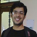 Ankit Kumar