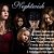группа "Nightwish"-поклонники