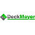 DeckMayer