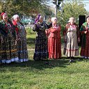 Пашковский Городской Дом Культуры