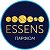 Essens