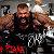 Rich Piana