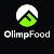 Olimpfood Воронеж доставка правильного питания