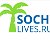 sochilives.ru