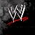 WWE NEAWS 2015