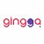 GINGGA.RU интернет-магазин товаров для детей