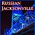 Russian Jacksonville