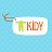 Интернет-магазин одежды для малышей KIDY.eu