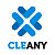 Cleany