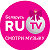 ru.tvby