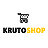 Интернет-магазин конструкторов KrutoShop