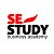 SeStudy - обучение seo