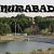 Nurabad city