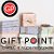 ● Gift Point ● точка G в мире подарков ●