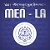 Тибетский Центр Здоровья Men-La