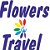 Flowers Travel