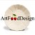 Art Food Design