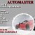 AUTOMASTER