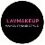 LAVMAKEUP (ВИЗАЖИСТ СТИЛИСТ)