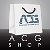 ACG-Shop. Стильные товары для геймеров!