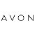 avonavonavonavon