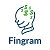 Fingram - школа финансовой грамотности