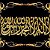 религия ИСЛАМ-(Мольбы и поминания Аллаhа)