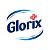 Glorix