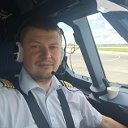 ✈✈✈Дмитрий Корсаков✈✈✈