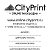 Сити Принт - Онлайн Типография