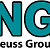 Компания «Neuss group» - Нойс групп