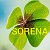 SORENA