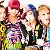 2ne1 love!!!!