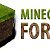 школа minеcraft