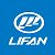 LIFAN