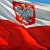 Польша :Онлайн