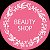 Аршалы Beauty shop