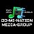 DO-MI-NATION MEDIA GROUP