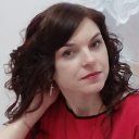 Елена Кожухова