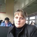 Elena voropay ( воробьева)