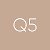 www.q5by