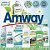 ♥♥♥ПРОДУКЦИЯ компании AMWAY♥♥♥