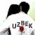 Саман У З Б Ташкент А П К 32-15