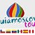 Guiamoscow tour