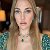 MERYEM SAHRA UZERLI Official✔️ актёры 🇹🇷кино🎬