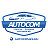 Компания "Autocom"