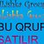 BU QRUP SATILIR