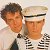 PET SHOP BOYS