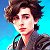 unrealchalamet