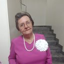 Татьяна Иванова ( Азарова)